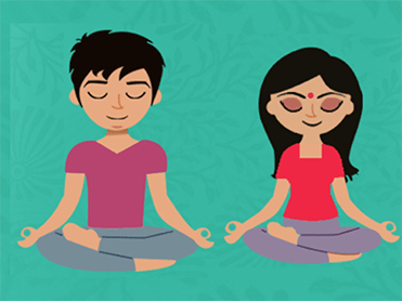 Tips for Integrating Meditation into your Partnership - Insight